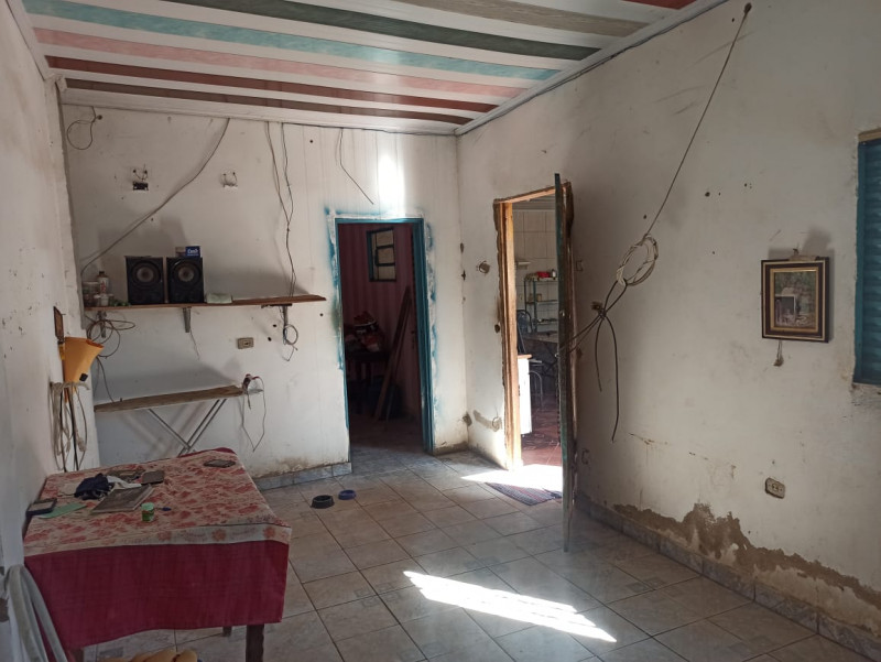 Casa à venda Jardim Ipiranga com 430m² e 4 quartos por R$ 400.000 - 1257413405-whatsapp-image-2022-10-28-at-17.jpeg