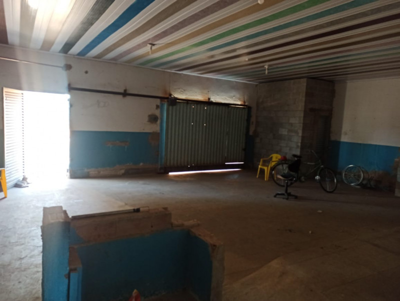 Casa à venda Jardim Ipiranga com 430m² e 4 quartos por R$ 400.000 - 1587074370-whatsapp-image-2022-10-28-at-17.jpeg