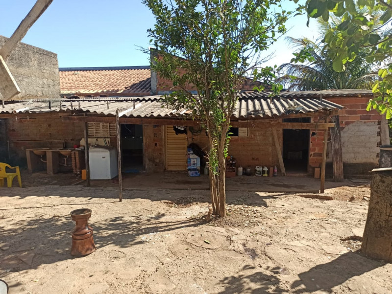 Casa à venda Jardim Ipiranga com 430m² e 4 quartos por R$ 400.000 - 1748682107-whatsapp-image-2022-10-28-at-17.jpeg