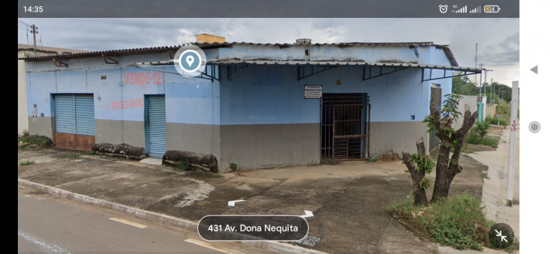 Casa à venda Jardim Ipiranga com 430m² e 4 quartos por R$ 400.000 - 1915764471-whatsapp-image-2022-10-28-at-17.jpeg