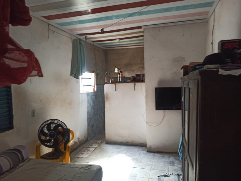 Casa à venda Jardim Ipiranga com 430m² e 4 quartos por R$ 400.000 - 2037840308-whatsapp-image-2022-10-28-at-17.jpeg