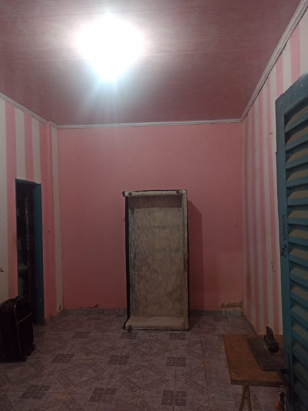 Casa à venda Jardim Ipiranga com 430m² e 4 quartos por R$ 400.000 - 914652242-whatsapp-image-2022-10-28-at-18.jpeg