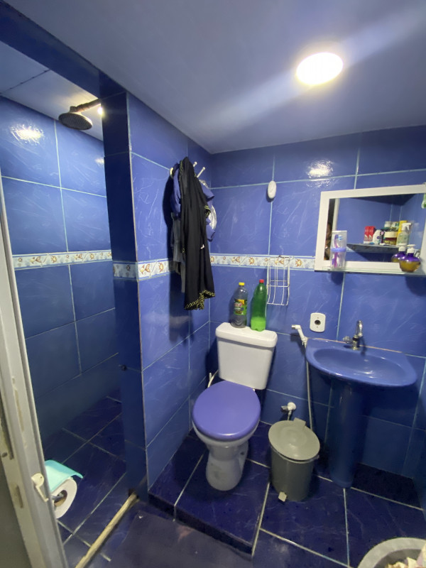 Casa à venda Cidade Beira Mar com 360m² e 3 quartos por R$ 299.999 - 1091219244-aba83684-bf1b-4b70-9587-4046bb054d5f.jpeg