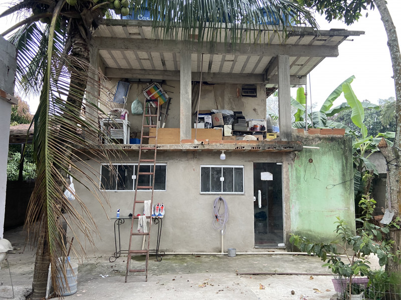 Casa à venda Cidade Beira Mar com 360m² e 3 quartos por R$ 299.999 - 1116354520-3b56b53d-7acd-4451-8bf7-4e2bcf4a55fb.jpeg