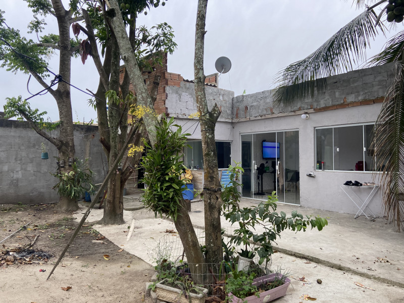 Casa à venda Cidade Beira Mar com 360m² e 3 quartos por R$ 299.999 - 1276875990-86619f00-6d5e-4e3c-aa0f-130eb2caaf1b.jpeg