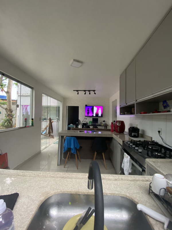 Casa à venda Cidade Beira Mar com 360m² e 3 quartos por R$ 299.999 - 1284109173-53393d08-82ef-4b3c-b39c-1e8249a88feb.jpeg