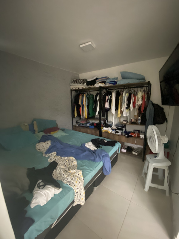 Casa à venda Cidade Beira Mar com 360m² e 3 quartos por R$ 299.999 - 1332627477-f54ed26c-5bdc-4bd4-a5dc-e6ba93942f8f.jpeg