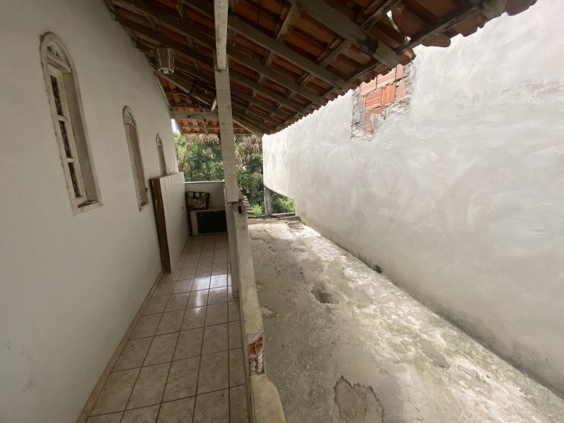 Casa à venda Cidade Beira Mar com 360m² e 3 quartos por R$ 299.999 - 1385840918-e0944cad-6ca0-4c7f-a2b0-62b79b599b6c.jpeg