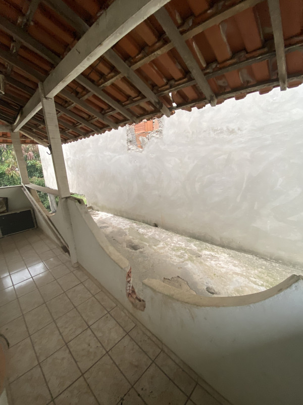 Casa à venda Cidade Beira Mar com 360m² e 3 quartos por R$ 299.999 - 1391892685-e05dcc29-ef68-4f2f-819f-031216c73f2f.jpeg