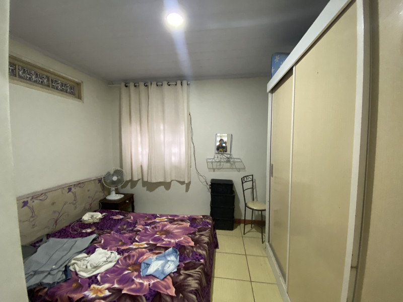 Casa à venda Cidade Beira Mar com 360m² e 3 quartos por R$ 299.999 - 1428549890-80aacfb7-52eb-4c83-85fd-7b5dfd88c2d6.jpeg