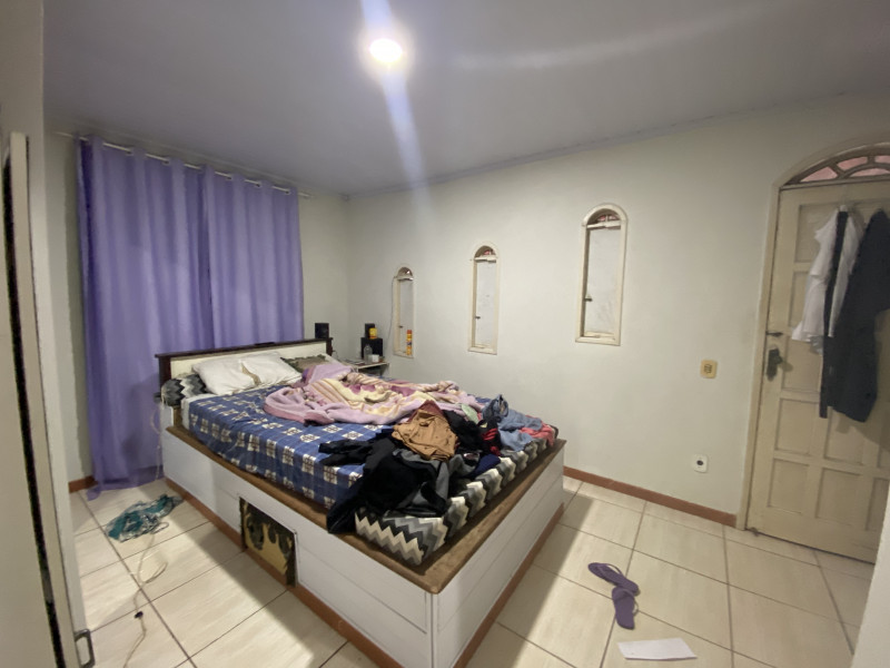 Casa à venda Cidade Beira Mar com 360m² e 3 quartos por R$ 299.999 - 1447460946-494aa4d1-da5f-48b5-92e4-e1501bb48462.jpeg