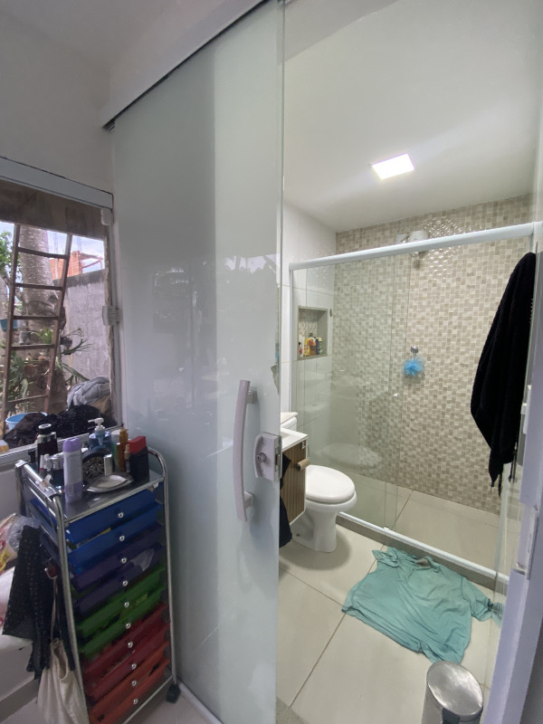 Casa à venda Cidade Beira Mar com 360m² e 3 quartos por R$ 299.999 - 1667415262-512caace-d753-458d-822c-96190b44d3b9.jpeg