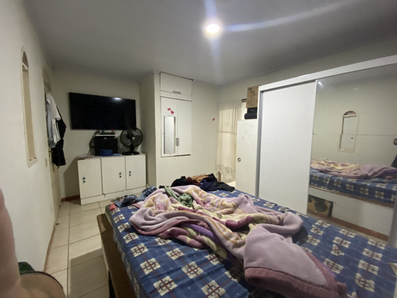 Casa à venda Cidade Beira Mar com 360m² e 3 quartos por R$ 299.999 - 1694146074-d4fcce2a-7990-4b55-9d91-cbe156233cd0.jpeg