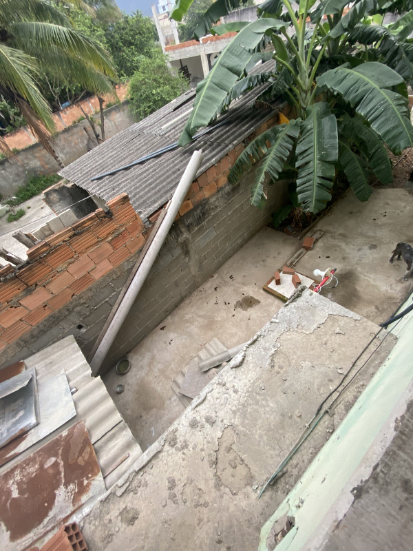 Casa à venda Cidade Beira Mar com 360m² e 3 quartos por R$ 299.999 - 1840924661-413f4781-4f45-4d7d-95e9-3ae795641185.jpeg