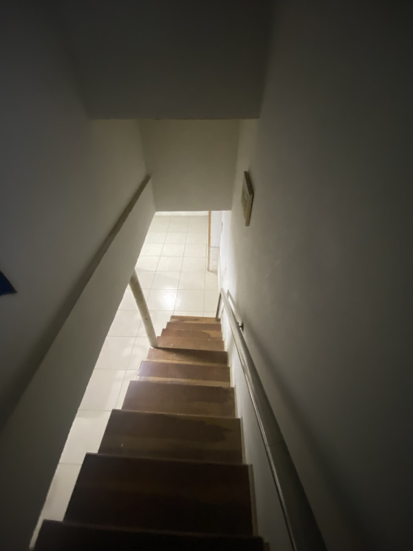 Casa à venda Cidade Beira Mar com 360m² e 3 quartos por R$ 299.999 - 1914350368-3feee630-04f2-4357-82ad-91274313edab.jpeg