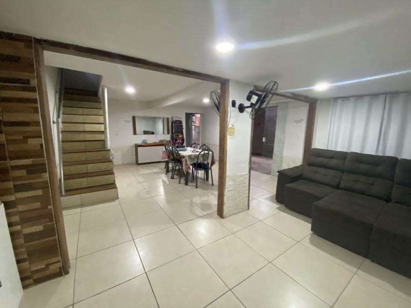 Casa à venda Cidade Beira Mar com 360m² e 3 quartos por R$ 299.999 - 2011049727-c2a65b6c-7ca8-4d01-b238-84677446cc51.jpeg