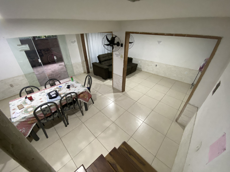 Casa à venda Cidade Beira Mar com 360m² e 3 quartos por R$ 299.999 - 2138002200-a23c1d03-4975-4f5a-b6d4-39514e9a6c2f.jpeg