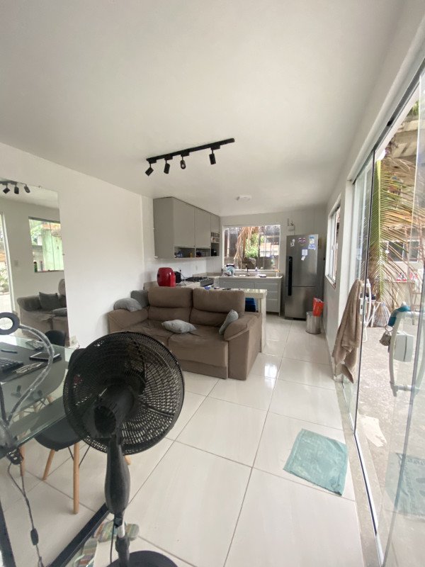 Casa à venda Cidade Beira Mar com 360m² e 3 quartos por R$ 299.999 - 22952242-f02a1e95-3b41-4d7c-bee2-ca1a28048d26.jpeg