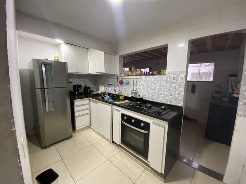 Casa à venda Cidade Beira Mar com 360m² e 3 quartos por R$ 299.999 - 256291115-653babc8-946d-4ac9-847c-c8f0a8d6198b.jpeg