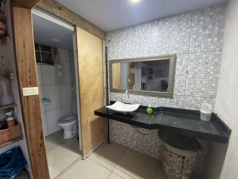 Casa à venda Cidade Beira Mar com 360m² e 3 quartos por R$ 299.999 - 467314735-ba961d5d-fd82-4101-9062-75188d7feeae.jpeg