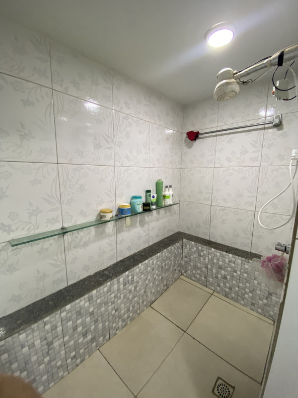 Casa à venda Cidade Beira Mar com 360m² e 3 quartos por R$ 299.999 - 523566910-94f09144-3b85-4f04-acc3-ffd072e38b9b.jpeg