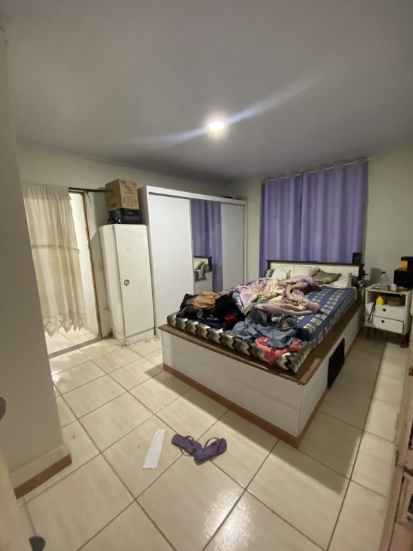 Casa à venda Cidade Beira Mar com 360m² e 3 quartos por R$ 299.999 - 664839385-beefb31b-30c6-43c0-9188-c9fb10e562c3.jpeg