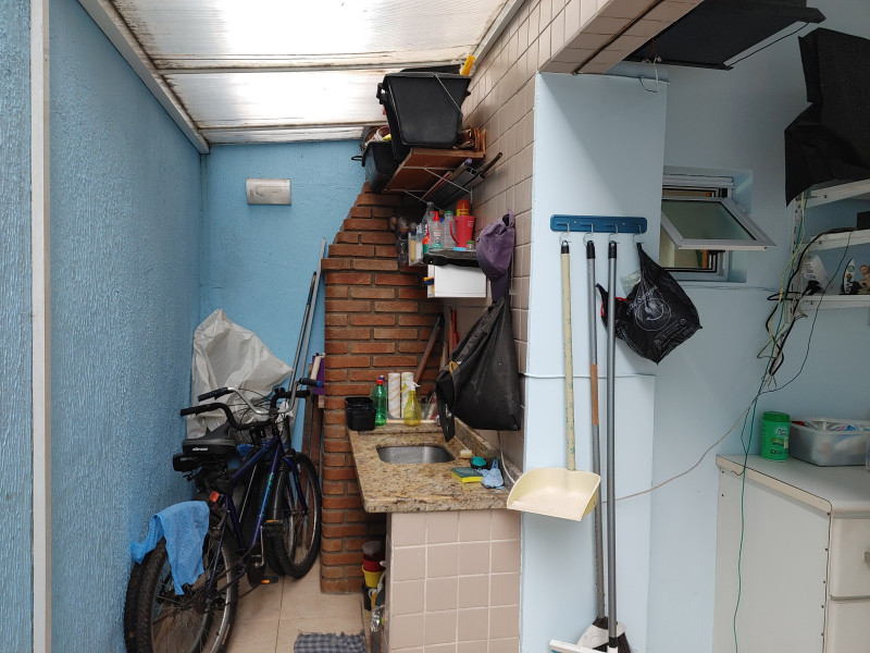 Casa de condomínio à venda Centro com 13164m² e 3 quartos por R$ 680.000 - 1138145973-20221017-160839.jpg