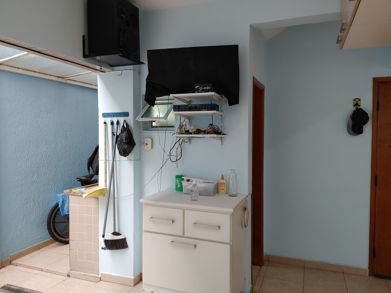 Casa de condomínio à venda Centro com 13164m² e 3 quartos por R$ 680.000 - 1414902081-20221017-160706.jpg