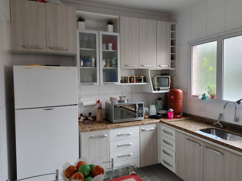 Casa de condomínio à venda Centro com 13164m² e 3 quartos por R$ 680.000 - 1465751564-20221017-164028-hdr.jpg