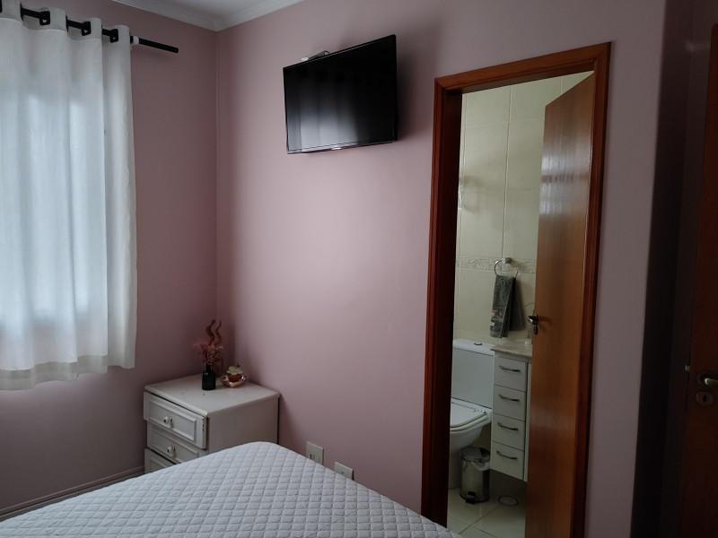 Casa de condomínio à venda Centro com 13164m² e 3 quartos por R$ 680.000 - 1492671513-20221017-164335-hdr.jpg