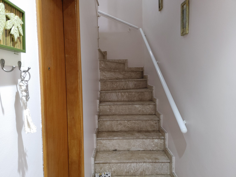 Casa de condomínio à venda Centro com 13164m² e 3 quartos por R$ 680.000 - 1509462995-20221017-163817.jpg