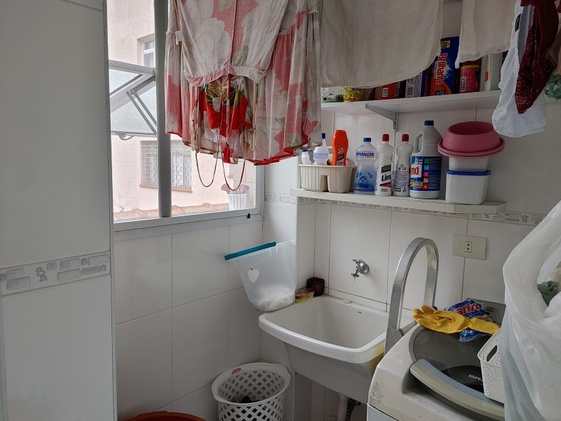 Casa de condomínio à venda Centro com 13164m² e 3 quartos por R$ 680.000 - 1509721648-20221017-164057-hdr.jpg