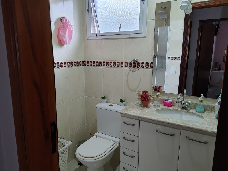 Casa de condomínio à venda Centro com 13164m² e 3 quartos por R$ 680.000 - 1768910578-20221017-164214-hdr.jpg