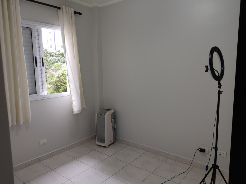 Casa de condomínio à venda Centro com 13164m² e 3 quartos por R$ 680.000 - 1771341723-20221017-164259.jpg