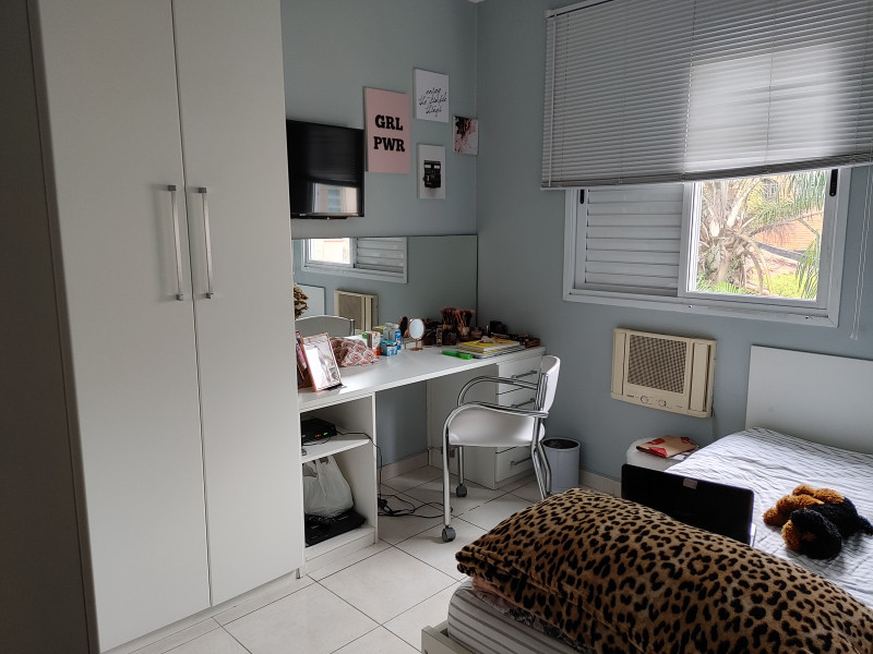 Casa de condomínio à venda Centro com 13164m² e 3 quartos por R$ 680.000 - 1785388256-20221017-164232-hdr.jpg