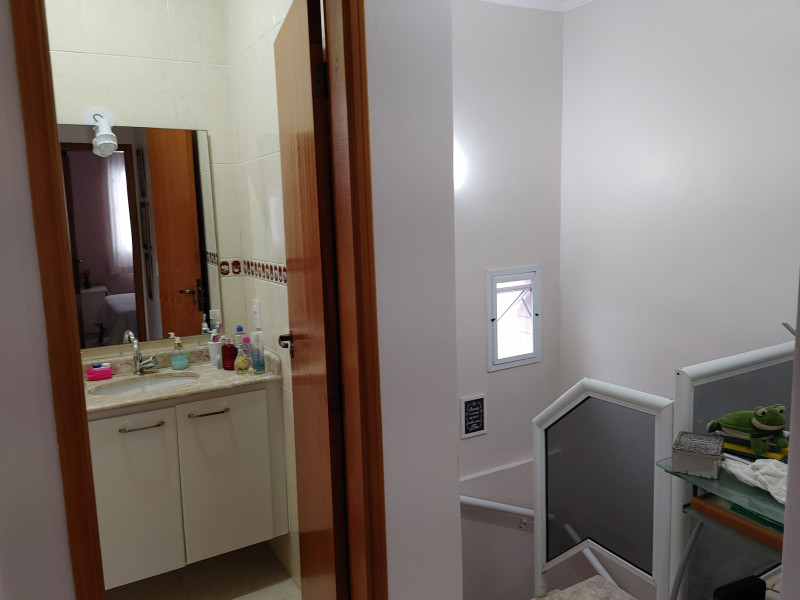 Casa de condomínio à venda Centro com 13164m² e 3 quartos por R$ 680.000 - 203136127-20221017-164528.jpg