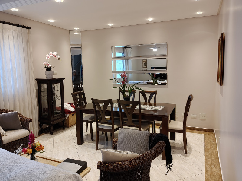 Casa de condomínio à venda Centro com 13164m² e 3 quartos por R$ 680.000 - 2059268483-20221017-163850-hdr.jpg