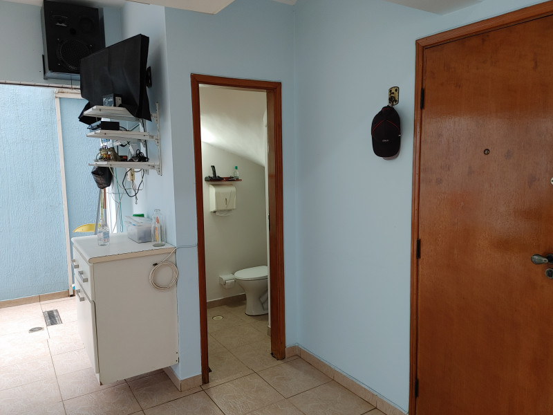 Casa de condomínio à venda Centro com 13164m² e 3 quartos por R$ 680.000 - 2070207775-20221017-160724.jpg