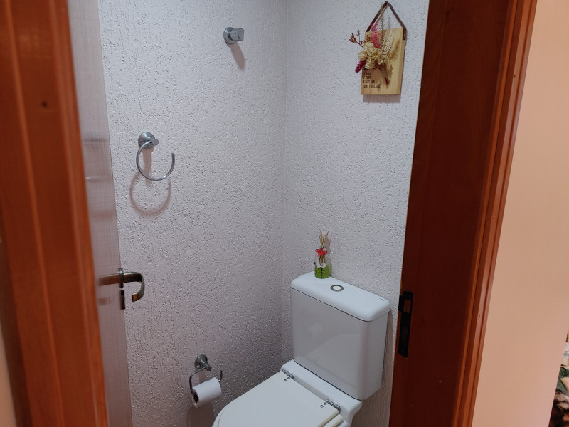 Casa de condomínio à venda Centro com 13164m² e 3 quartos por R$ 680.000 - 424039252-20221017-163952.jpg