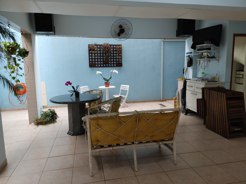 Casa de condomínio à venda Centro com 13164m² e 3 quartos por R$ 680.000 - 604830590-20221017-161550.jpg