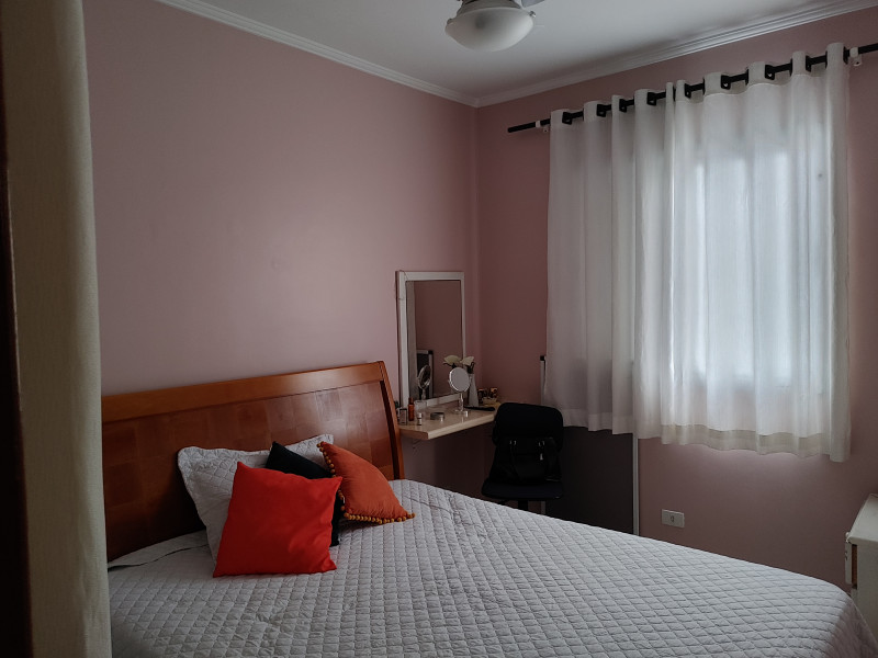 Casa de condomínio à venda Centro com 13164m² e 3 quartos por R$ 680.000 - 666578066-20221017-164325-hdr.jpg