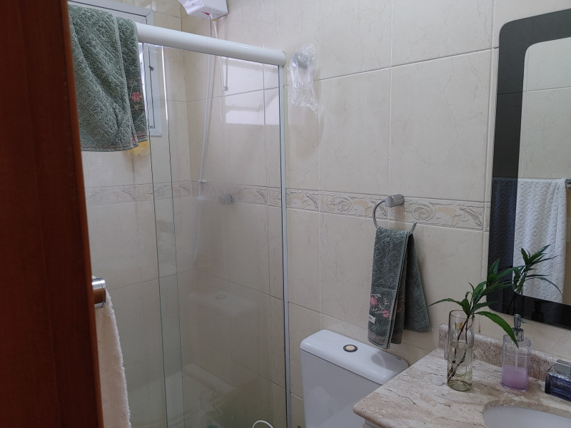 Casa de condomínio à venda Centro com 13164m² e 3 quartos por R$ 680.000 - 686756291-20221017-164442.jpg