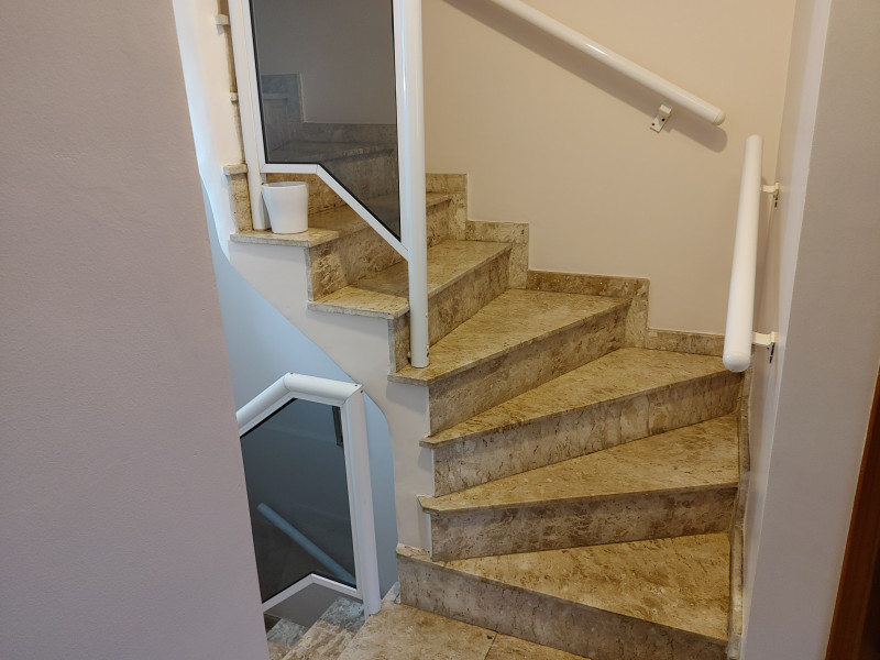 Casa de condomínio à venda Centro com 13164m² e 3 quartos por R$ 680.000 - 782227312-20221017-164137.jpg