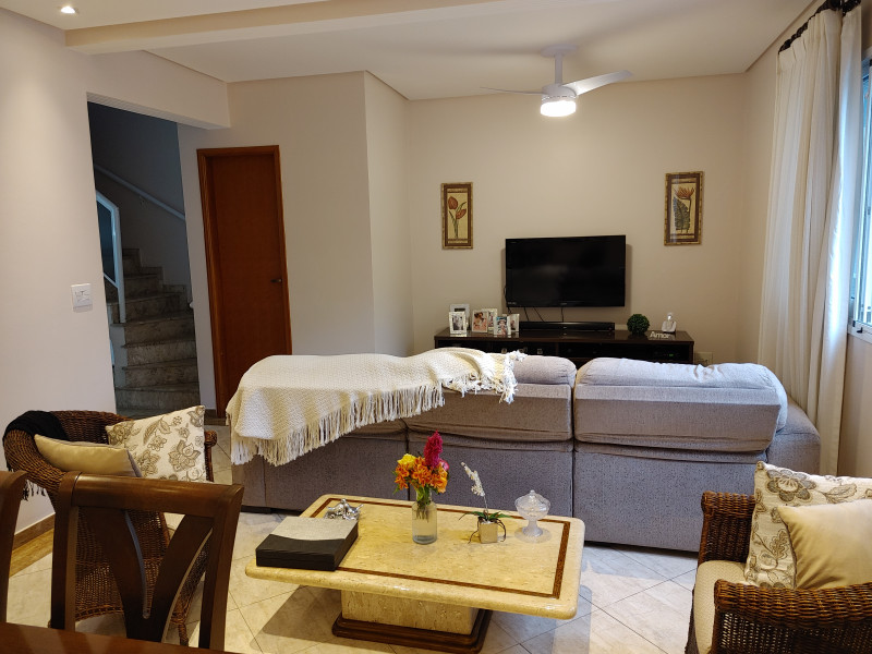 Casa de condomínio à venda Centro com 13164m² e 3 quartos por R$ 680.000 - 819760964-20221017-163923.jpg