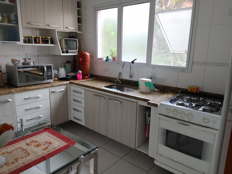 Casa de condomínio à venda Centro com 13164m² e 3 quartos por R$ 680.000 - 967161436-20221017-164021.jpg