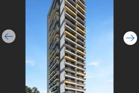 Apartamento à venda Bela Vista com 24m² - 1 dormitório -  vagas - R$ 35.000 - 1173422973-screenshot-20221029-000434-chrome.jpg