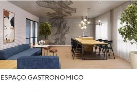 Apartamento à venda Bela Vista com 24m² - 1 dormitório -  vagas - R$ 35.000 - 1938043819-screenshot-20221029-000447-chrome.jpg