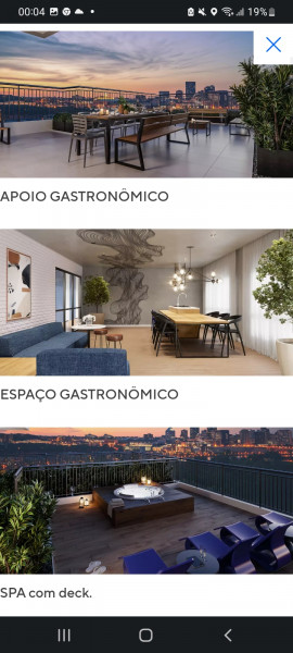 Apartamento à venda Bela Vista com 24m² e 1 quarto por R$ 35.000 - 1313253868-screenshot-20221029-000447-chrome.jpg