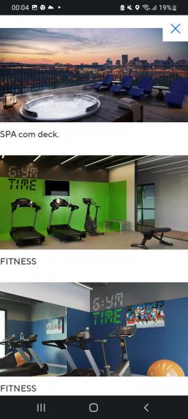 Apartamento à venda Bela Vista com 24m² e 1 quarto por R$ 35.000 - 843874478-screenshot-20221029-000453-chrome.jpg