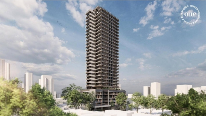 Apartamento à venda Bela Vista com 24m² e 1 quarto por R$ 35.000 - 995751765-screenshot-20221029-011754.jpg